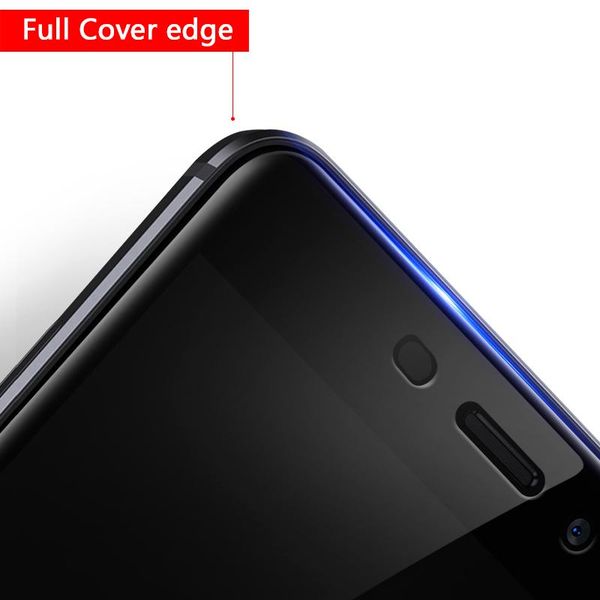 9d закаленное стекло на xiaomi redmi примечание 4 4x 5 5a pro proce strock protere стекло безопасности на redmi 4a 4x sqcfgu
9d закаленное стекло на xiaomi redmi примечание 4 4x 5 5a pro proce strock protere стекло безопасности на redmi 4a 4x sqcfgu