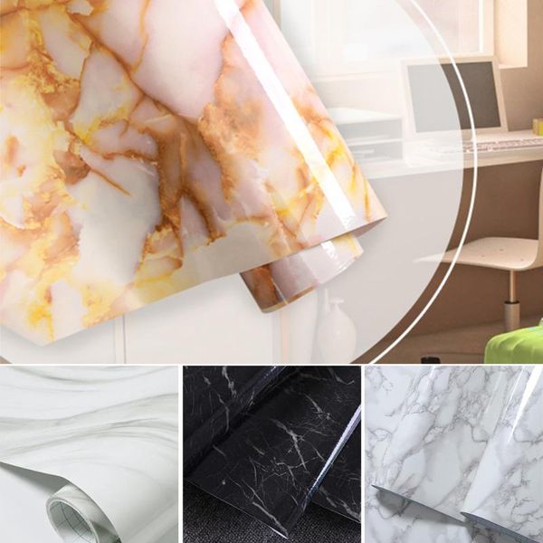 wholesale 60x50cm self adhesive wallpaper granite marble waterproof thick pvc wallpaper peel stick rolling paper
wholesale 60x50cm self adhesive wallpaper granite marble waterproof thick pvc wallpaper peel stick rolling paper