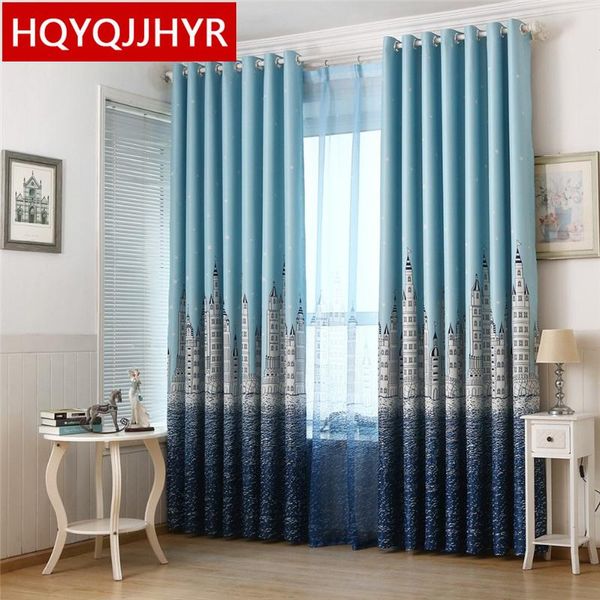 curtain & drapes mediterranean water castle print thicker curtains for children room living bedroom kitchen balcony finished custom
curtain & drapes mediterranean water castle print thicker curtains for children room living bedroom kitchen balcony finished custom