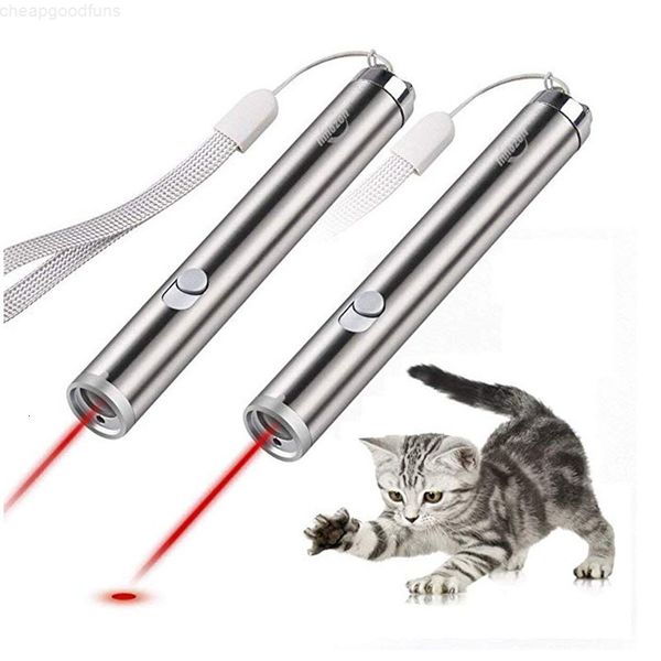 cat toys led light pet with bright animation mouse laser pointer pen cats accessories
cat toys led light pet with bright animation mouse laser pointer pen cats accessories