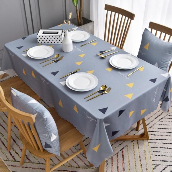 geometric dining table cloth rectangular coffee table cover outdoor party tablecloth oilproof tafelkleed home kitchen nappe
geometric dining table cloth rectangular coffee table cover outdoor party tablecloth oilproof tafelkleed home kitchen nappe