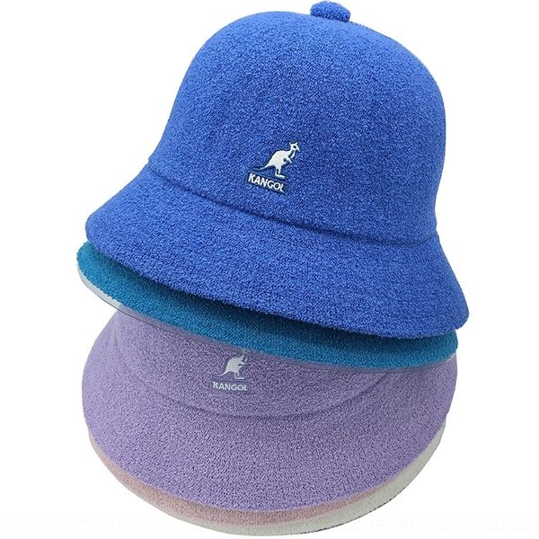 sln6 fashion 2020 women kangol knit beanie man solid empty color hats knit beanie hat winter headwear for women hats sombreros de mujer, Brown;gray
sln6 fashion 2020 women kangol knit beanie man solid empty color hats knit beanie hat winter headwear for women hats sombreros de mujer, Brown;gray