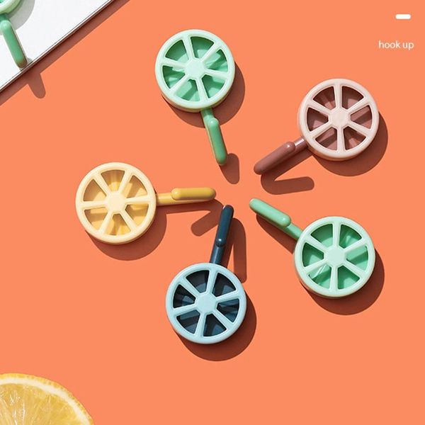 10pcs creative cute sticky hook dormitory wall kitchen bedroom household seamless hook stainless steel coat anti-rust
10pcs creative cute sticky hook dormitory wall kitchen bedroom household seamless hook stainless steel coat anti-rust