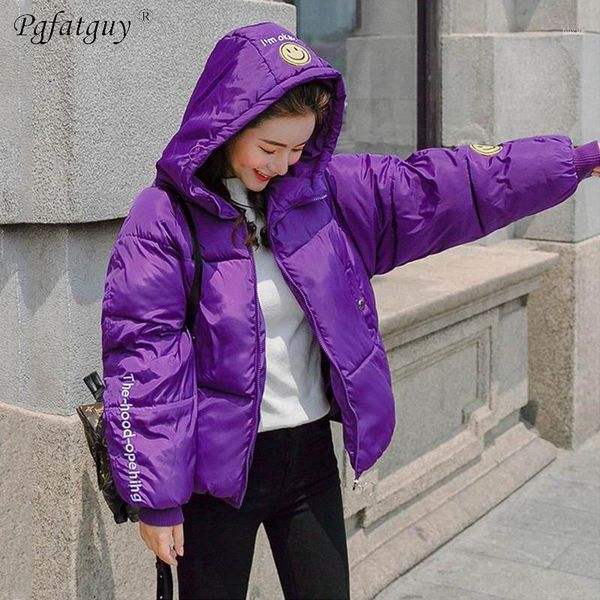 women's down & parkas 2021 arrival fashion letter print loose slim women winter jacket cotton padded warm thicken ladies coat parka wom, Black
women's down & parkas 2021 arrival fashion letter print loose slim women winter jacket cotton padded warm thicken ladies coat parka wom, Black