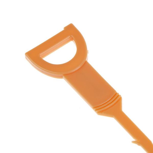 bathroom toilet kitchen drain removes clogged hairs cleaning brush snake shaped sink cleaner for home 1pcs h sqcgvs
bathroom toilet kitchen drain removes clogged hairs cleaning brush snake shaped sink cleaner for home 1pcs h sqcgvs
