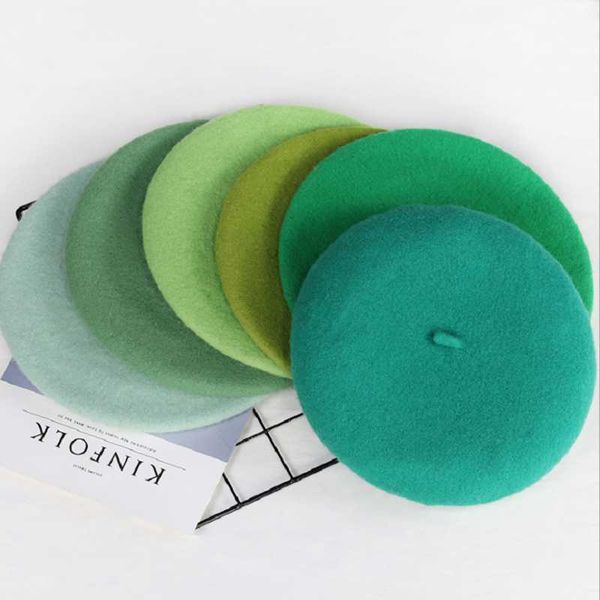 7clours beatiful fashion autumn /winter korean style woolen women brete hat,cute casual sheep fur cap,ing, Blue;gray
7clours beatiful fashion autumn /winter korean style woolen women brete hat,cute casual sheep fur cap,ing, Blue;gray