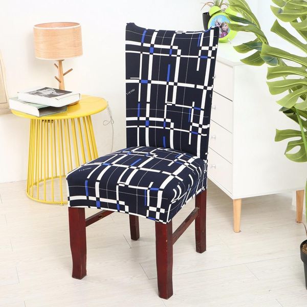 spandex chair covers removable stretch chair cover floral printing seat cover for party wedding home l banquet bbycyk
spandex chair covers removable stretch chair cover floral printing seat cover for party wedding home l banquet bbycyk