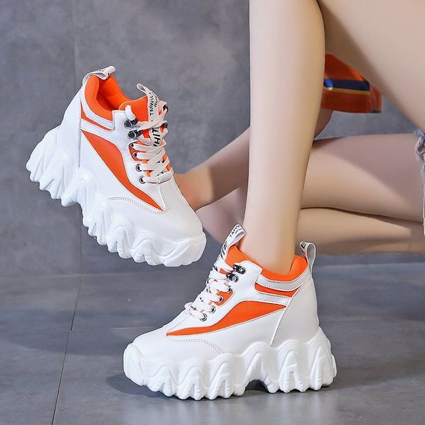 new chunky 2021 for women ulzzang fashion ten in super high woman shoes female trainer ladies ldpw, Black
new chunky 2021 for women ulzzang fashion ten in super high woman shoes female trainer ladies ldpw, Black