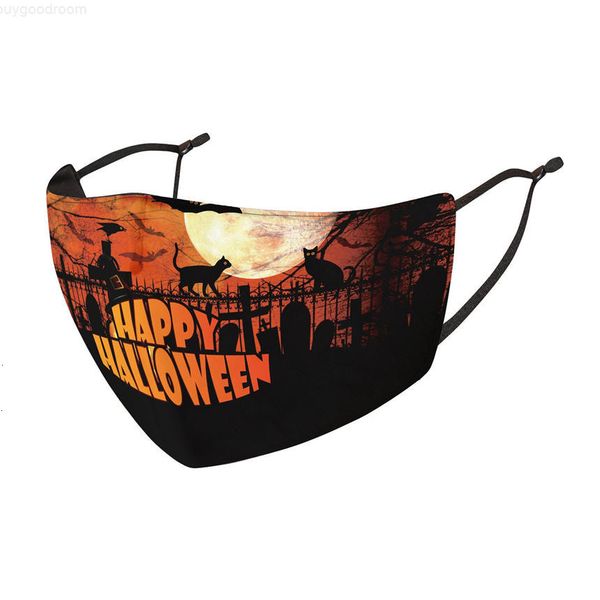 designer happy halloween face masks skull head stingy miserly pm2.5 dust protection 3d mask
designer happy halloween face masks skull head stingy miserly pm2.5 dust protection 3d mask