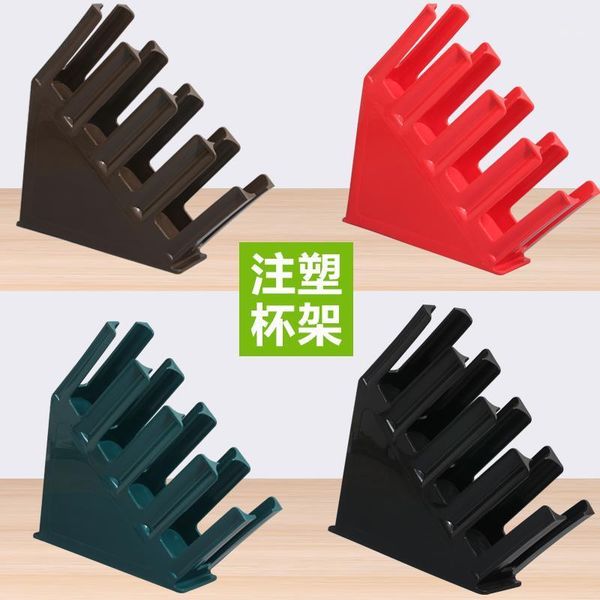 milk cup holder rack milk cup display holder/disposable separator storage rack bar counter holder stand box case1
milk cup holder rack milk cup display holder/disposable separator storage rack bar counter holder stand box case1