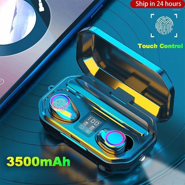 3500mah wireless headphones touch control bluetooth 5.0 sport headset noise cancel led display waterproof1
3500mah wireless headphones touch control bluetooth 5.0 sport headset noise cancel led display waterproof1