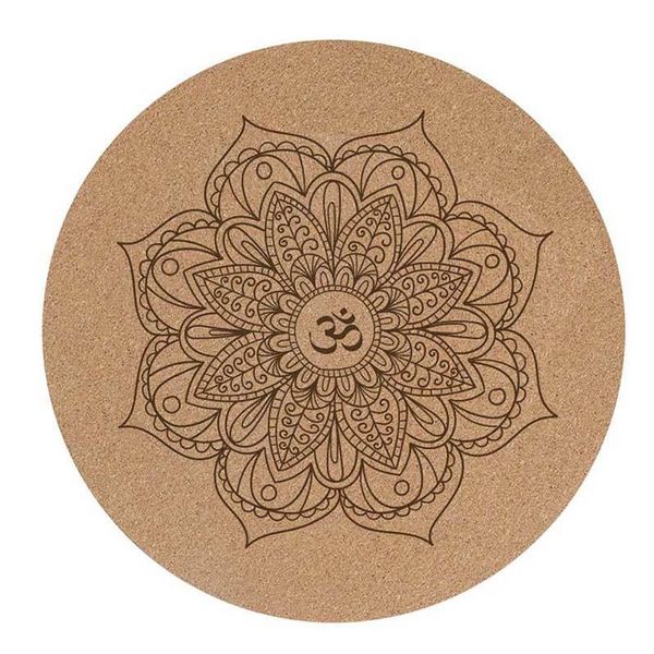 yoga mat cork cork body упражнения йога коврик не скользящий поглощающий пот плевральный фитнес корпус со ссылкой на тренажерный зал инструм
yoga mat cork cork body упражнения йога коврик не скользящий поглощающий пот плевральный фитнес корпус со ссылкой на тренажерный зал инструм