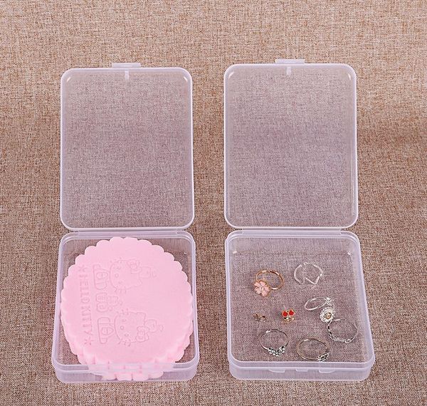 plastic storage containers rectangle mask case empty transparent make up organizers package portable mascarilla jewe bbyorj sweet07
plastic storage containers rectangle mask case empty transparent make up organizers package portable mascarilla jewe bbyorj sweet07