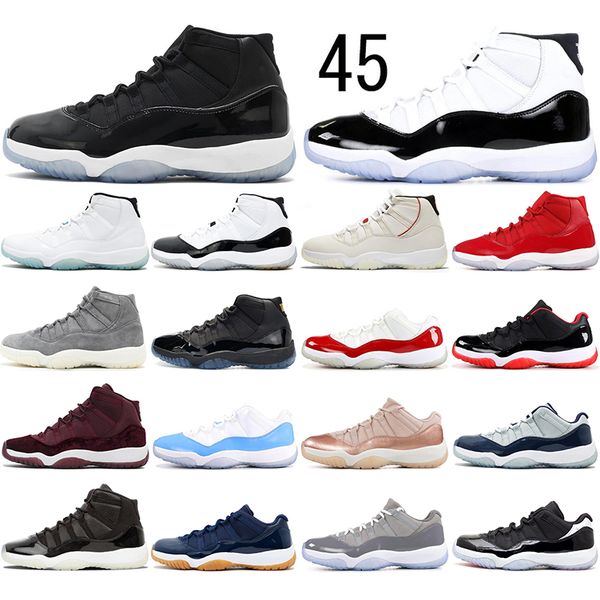 женские мужчины jumpman 11 11s горячие баскетбольные ботинки кепка и платье красный бархат georgetown cockord 23 открытый модные женские муж
женские мужчины jumpman 11 11s горячие баскетбольные ботинки кепка и платье красный бархат georgetown cockord 23 открытый модные женские муж