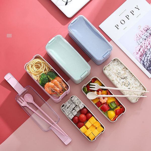 пластиковый ланч коробка студенческие посуды bento ящики костюма застежка 3 слоя решетки герметики ужина
пластиковый ланч коробка студенческие посуды bento ящики костюма застежка 3 слоя решетки герметики ужина