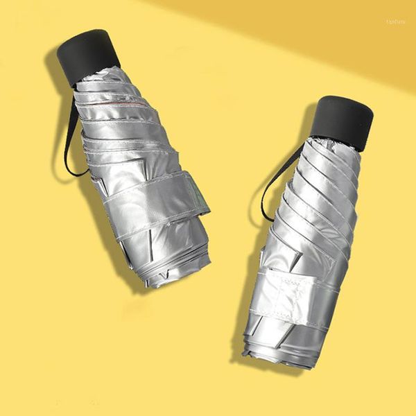 titanium silver sun block uv silver gum 50% folding parasol ladies sunny rain ultra light mini compact folding parasol1
titanium silver sun block uv silver gum 50% folding parasol ladies sunny rain ultra light mini compact folding parasol1