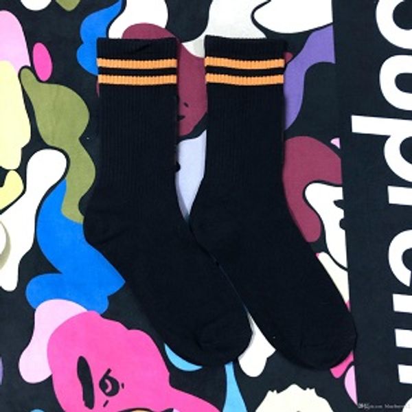 mens fashion socks casual cotton breathable with 4 colors skateboard hip hop sports for male 3 m3lh, Black
mens fashion socks casual cotton breathable with 4 colors skateboard hip hop sports for male 3 m3lh, Black