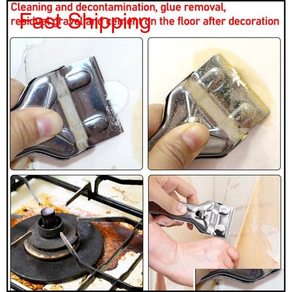 glass multifunction stainless steel ceramic hob scraper cleaner tool with blade cleaning oven cooker t qylybr bbgargden
glass multifunction stainless steel ceramic hob scraper cleaner tool with blade cleaning oven cooker t qylybr bbgargden