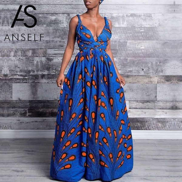 african printed maxi dress women multiway halter off shoulder wrap around vintage bohemian dashiki dress casual long party1, Black;gray
african printed maxi dress women multiway halter off shoulder wrap around vintage bohemian dashiki dress casual long party1, Black;gray