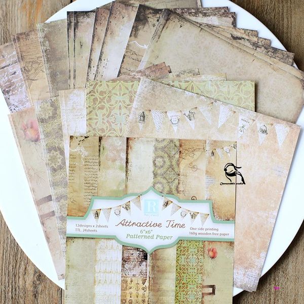 junk journal vintage material paper diy scrapbooking base collage gift packaging p props decoration material paper
junk journal vintage material paper diy scrapbooking base collage gift packaging p props decoration material paper