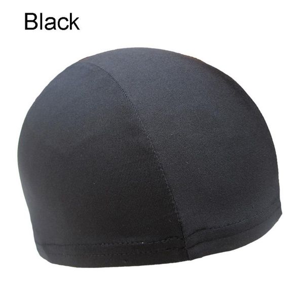 soft helmet liner quick-dry skull cap under helmet cycling headgear bicycle sports breathable beanie adults h7jp, Black
soft helmet liner quick-dry skull cap under helmet cycling headgear bicycle sports breathable beanie adults h7jp, Black