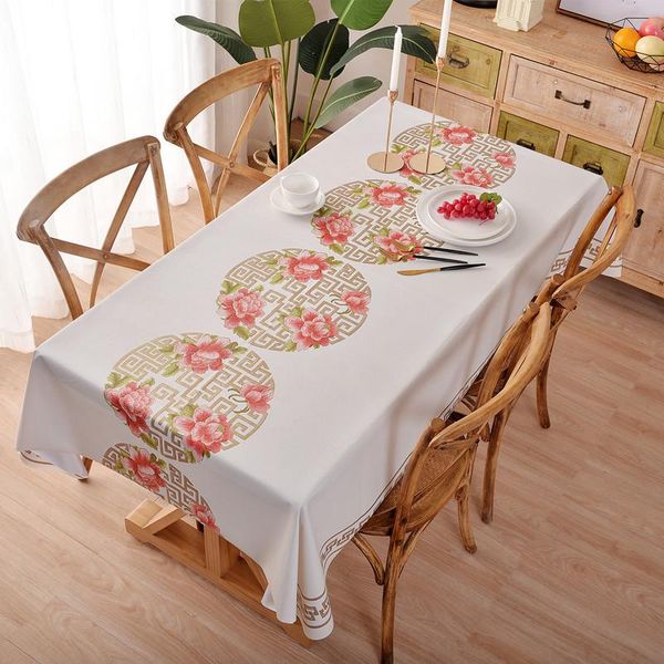table cloth rectangle pvc cover nordic home textile accessories decor high qulity tablecloth wedding party ornaments picnic mat t420
table cloth rectangle pvc cover nordic home textile accessories decor high qulity tablecloth wedding party ornaments picnic mat t420
