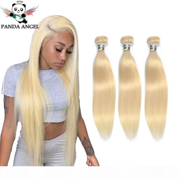 brazilian straight blonde hair bundles weave for women 1 3pc 613 blonde bundles remy human hair weave extensions 10-28inch panda, Black;brown
brazilian straight blonde hair bundles weave for women 1 3pc 613 blonde bundles remy human hair weave extensions 10-28inch panda, Black;brown
