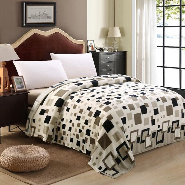 home textile coral fleece blanket on the bed soft warm winter sofa travel plaid bedspread1
home textile coral fleece blanket on the bed soft warm winter sofa travel plaid bedspread1