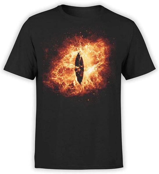 summer cool funny t-shirt 2020 breathable pure cotton fashion tshirt shirts, White;black
summer cool funny t-shirt 2020 breathable pure cotton fashion tshirt shirts, White;black