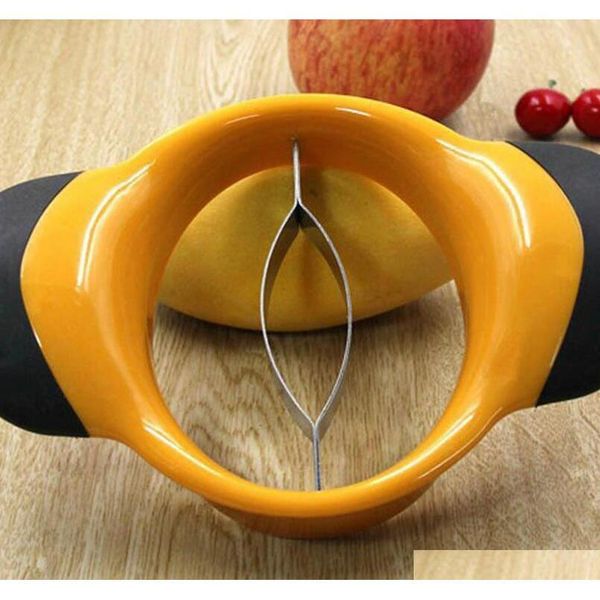 kitchen stainless steel mango slicer large mango fruit slicer cutter blades with non slip handles jllond xhlight
kitchen stainless steel mango slicer large mango fruit slicer cutter blades with non slip handles jllond xhlight