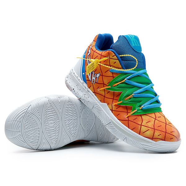 2020 big size high women ankle boots street basketball culture sports outdoor sneakers shoes c1212, Black;white
2020 big size high women ankle boots street basketball culture sports outdoor sneakers shoes c1212, Black;white