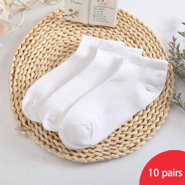 20 шт. = 10pair сплошной сетки мужские носки невидимые лодыжки носки мужчины летние дышащие тонкие мужские лодки носки горячие продажи 2019, Black
20 шт. = 10pair сплошной сетки мужские носки невидимые лодыжки носки мужчины летние дышащие тонкие мужские лодки носки горячие продажи 2019, Black