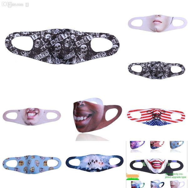 wx party half face party christmas felt decoration mask masquerade craft decor 8rz7f supplie halloween supplies masks rftje cxpra
wx party half face party christmas felt decoration mask masquerade craft decor 8rz7f supplie halloween supplies masks rftje cxpra
