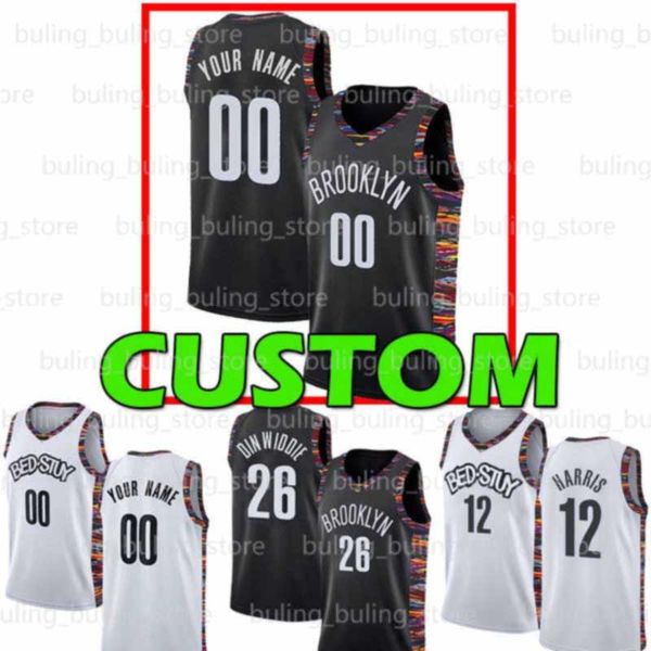 custom brooklyn nets men spencer 26 dinwiddie joe 12 harris kevin caris durant 22 levert wilson deandre chandler basketball jerseys, Black;red
custom brooklyn nets men spencer 26 dinwiddie joe 12 harris kevin caris durant 22 levert wilson deandre chandler basketball jerseys, Black;red