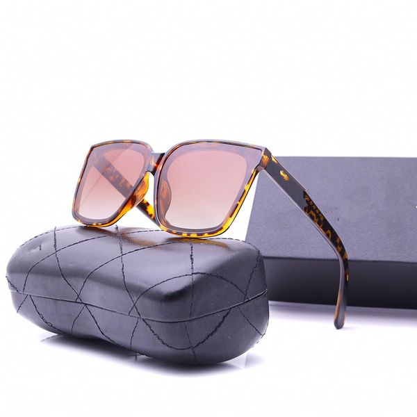 luxury designer sunglasses for men women square half frame sun glasses classic fashion eyewear lunettes de soleil pour femmes with leather c, White;black
luxury designer sunglasses for men women square half frame sun glasses classic fashion eyewear lunettes de soleil pour femmes with leather c, White;black