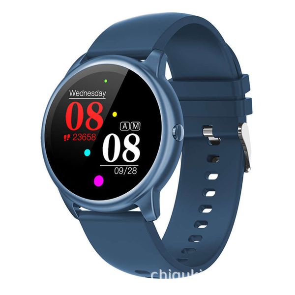 g26 intelligent bluetooth call watch exercise heart rate monitoring bracelet multifunctional pedometer for huawei andbgt
g26 intelligent bluetooth call watch exercise heart rate monitoring bracelet multifunctional pedometer for huawei andbgt