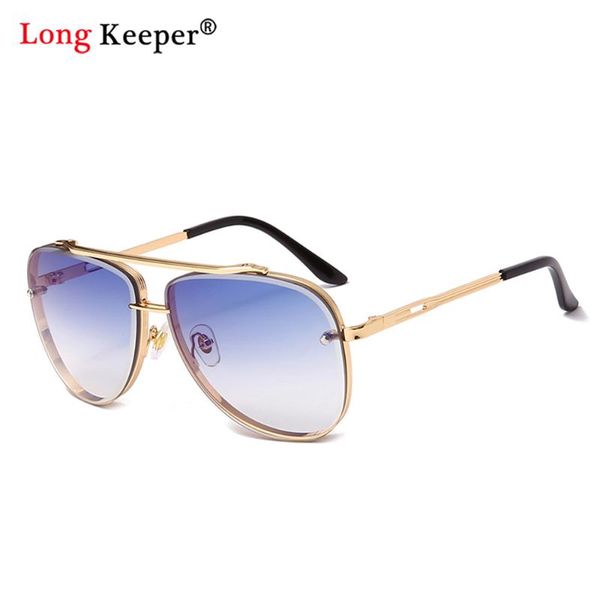 sunglasses classic men 2021 luxury polit sunglass male coating mirror driving goggles glasses steampunk eyewear oculos gafas, White;black
sunglasses classic men 2021 luxury polit sunglass male coating mirror driving goggles glasses steampunk eyewear oculos gafas, White;black