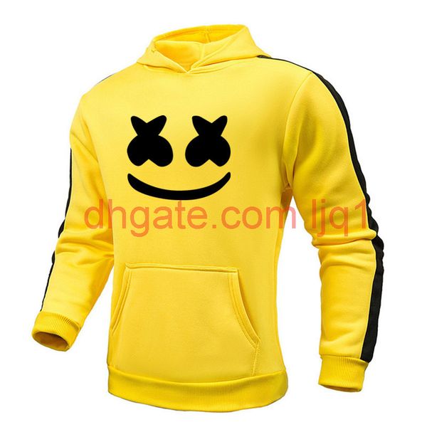 mens woman designer hoodie 2020 hip hop pullover sweater men's hooded loose casual solid color printed new star sweater, Black
mens woman designer hoodie 2020 hip hop pullover sweater men's hooded loose casual solid color printed new star sweater, Black