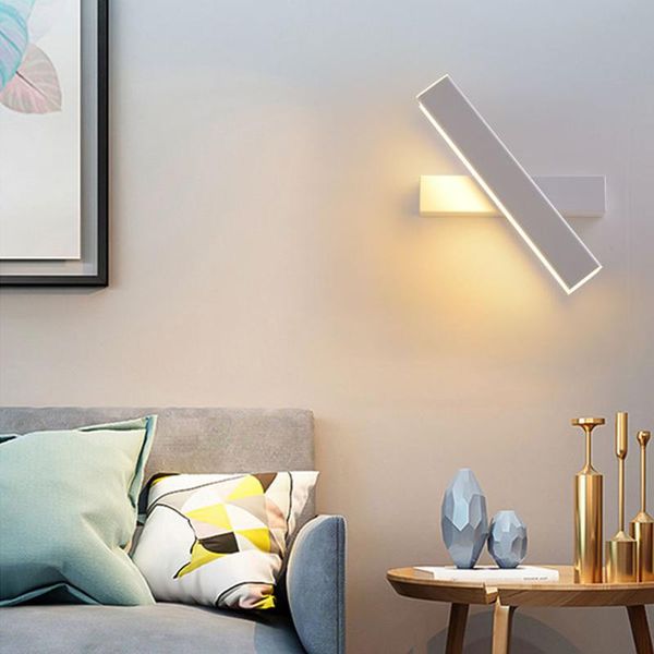 wall lamp led indoor lamps rotation adjustable switch modern sconce with stair light fixture hallway
wall lamp led indoor lamps rotation adjustable switch modern sconce with stair light fixture hallway