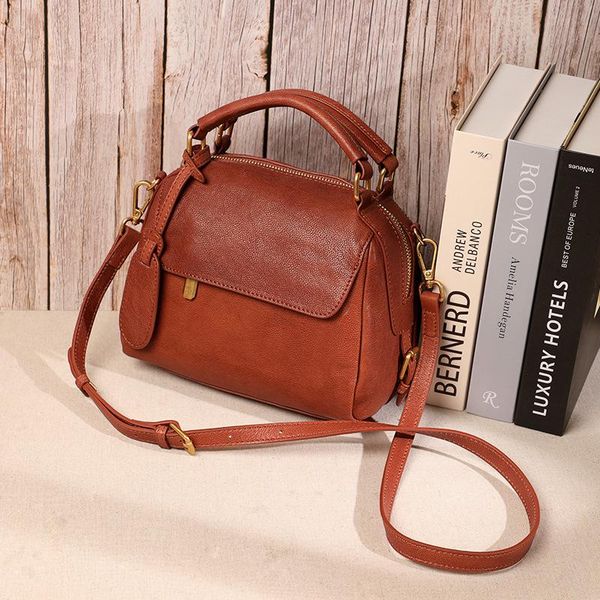 bag women's new handmade women's autumn and winter retro shoulder/crossbody bag handbag
bag women's new handmade women's autumn and winter retro shoulder/crossbody bag handbag