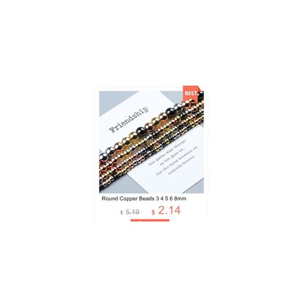 wylees сетка / шины форма шариков из нержавеющей стали 3 4 6 8 мм круглые прокладки свободные шарики браслета ожерелья изготовление ювелирны
wylees сетка / шины форма шариков из нержавеющей стали 3 4 6 8 мм круглые прокладки свободные шарики браслета ожерелья изготовление ювелирны