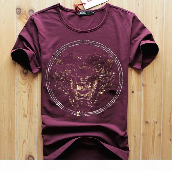 wholesale men luxury diamond design tshirt fashion t-shirts men funny t shirts brand cotton and tees, White;black
wholesale men luxury diamond design tshirt fashion t-shirts men funny t shirts brand cotton and tees, White;black