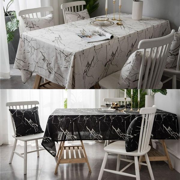 nordic marble printed tablecloth rectangular waterproof tablecloth cotton linen kitchen dining table cover home decor textile
nordic marble printed tablecloth rectangular waterproof tablecloth cotton linen kitchen dining table cover home decor textile