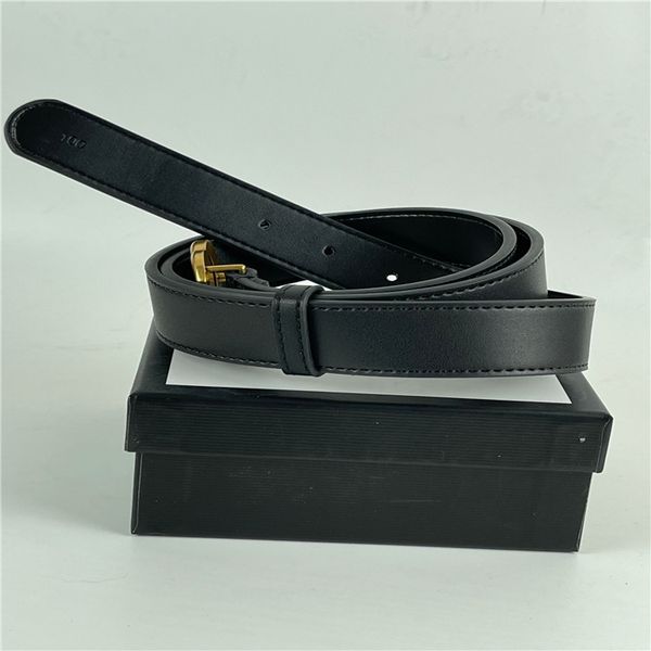 fashion belts men belt women belt big gold buckle genuine leather belt classical belts ceinture 2.0cm,3.0cm,3.4cm,3.8cm width with box, Black;brown
fashion belts men belt women belt big gold buckle genuine leather belt classical belts ceinture 2.0cm,3.0cm,3.4cm,3.8cm width with box, Black;brown