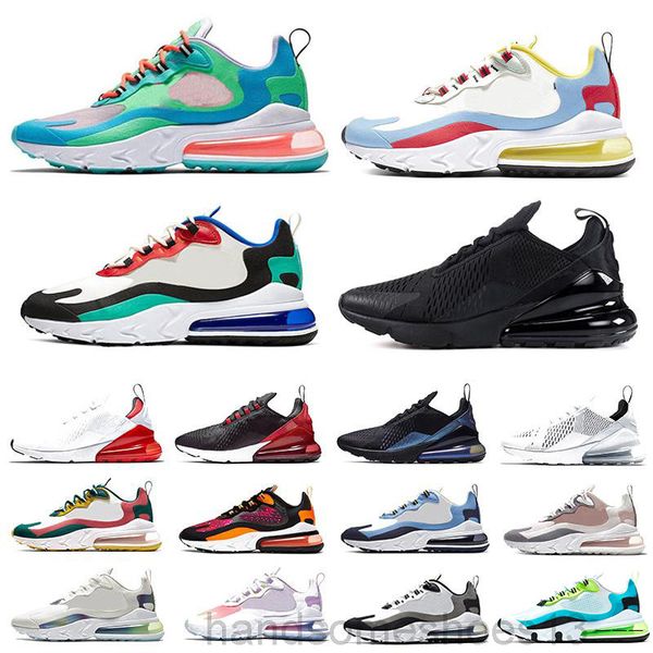 casual tn cushion sneakers 2019 sport designer casual shoes casual mens women shoes triple white university red olive volt h-2w
casual tn cushion sneakers 2019 sport designer casual shoes casual mens women shoes triple white university red olive volt h-2w
