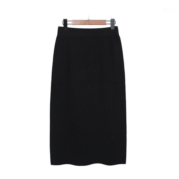 skirts thicker plus size xl-3xl women's skirt stretch mid-length high-quality elegant office loose wool one-step1, Black
skirts thicker plus size xl-3xl women's skirt stretch mid-length high-quality elegant office loose wool one-step1, Black