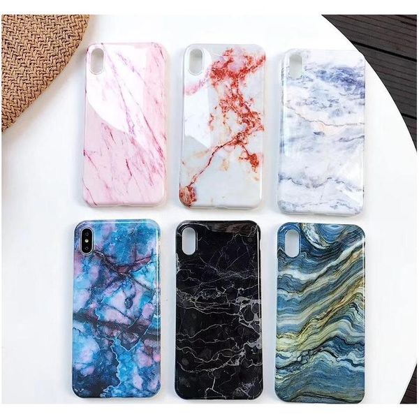 factory sales thick tpu soft housing cover shell phone marble design case for iphone xs max xr 6 6 bbypwy yhshop2010
factory sales thick tpu soft housing cover shell phone marble design case for iphone xs max xr 6 6 bbypwy yhshop2010