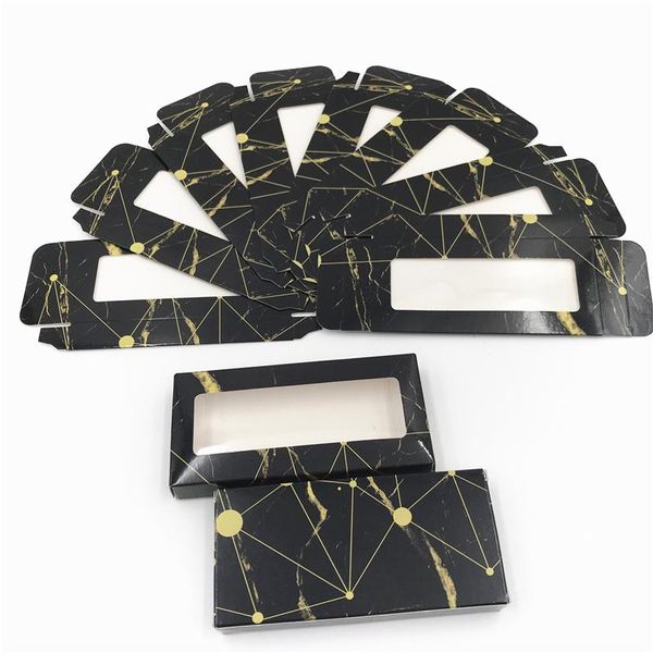 wholesale custom logo lashes box soft paper eyelashes packaging for 5d mink eyelashes paper box with tray wmtbqw
wholesale custom logo lashes box soft paper eyelashes packaging for 5d mink eyelashes paper box with tray wmtbqw