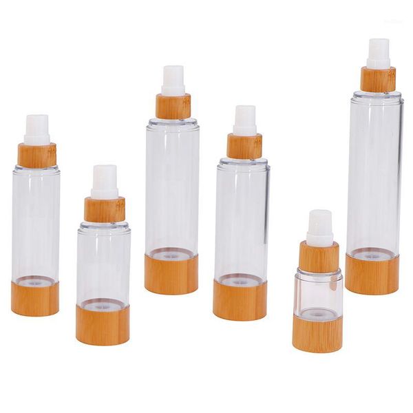 20/30/50/80/100/120ml bamboo glass empty spray bottle travel cosmetic makeup refillable bottles perfume atomizer containers1
20/30/50/80/100/120ml bamboo glass empty spray bottle travel cosmetic makeup refillable bottles perfume atomizer containers1