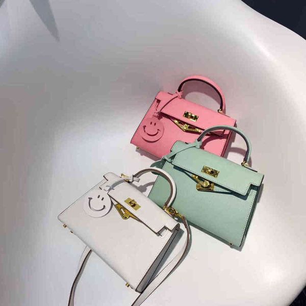 luxury h bags women handbag h mini kely ii palmprint portable one shoulder cross carry bag female pink black white
luxury h bags women handbag h mini kely ii palmprint portable one shoulder cross carry bag female pink black white